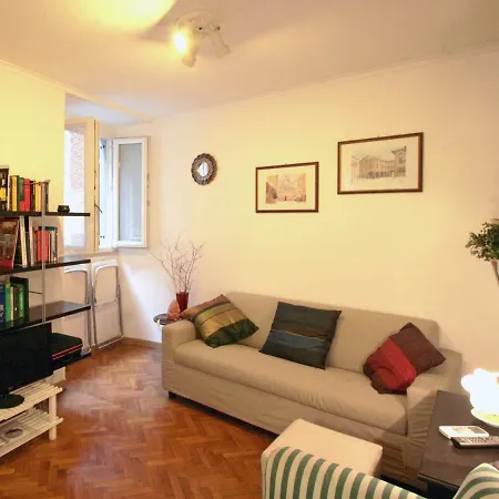 Roma center Fori Imperiali Raffy's charming Suite-3