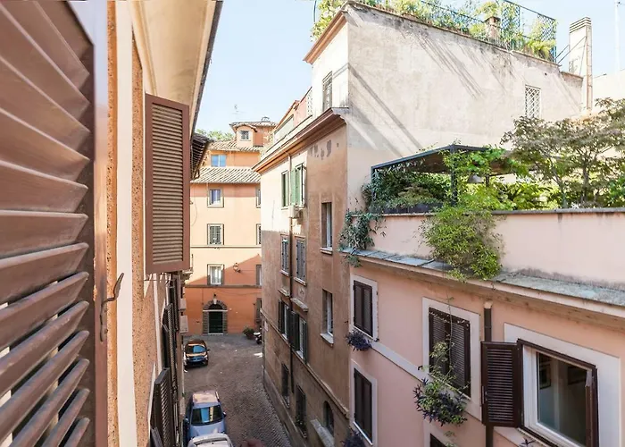 Thebestinrome Orbitelli
